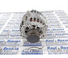 alternator vw golf 6 1.6tdi cay 03l903023f