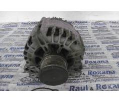 alternator vw golf 6 1.6tdi cay 03l903023f