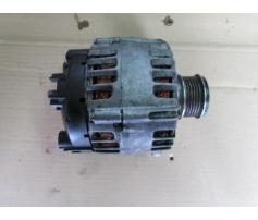 alternator vw golf 6 1600tdi cay 03l903023a