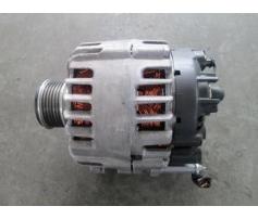 alternator vw golf 6 2.0tdi cbd