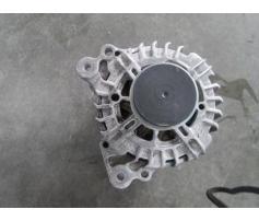 alternator vw golf 6 2.0tdi cbd