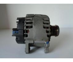 alternator vw golf 7 1.6tdi ddy 04l903021d