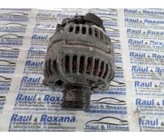 alternator vw golf plus 2.0fsi 06f903023f
