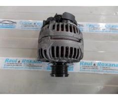 alternator vw jetta 1.6 06f903023f