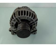 alternator vw jetta 1.6tdi cay 06f903023f