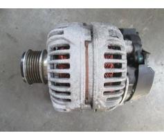 alternator vw jetta 1.9tdi bxe cod 06f903023f