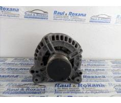 alternator vw jetta 2.0tdi bkd cod 06f903023f