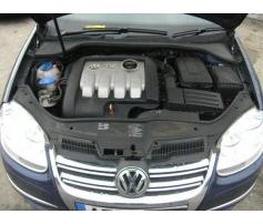 debitmetru volkswagen jetta 3 (1k2) 2005/08-2010/10