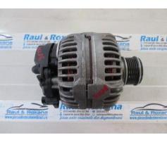 alternator vw jetta 2.0tdi