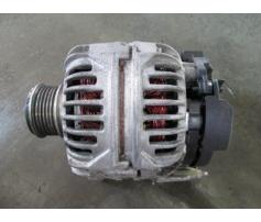 alternator vw new beetle 1.9tdi atd din 2003 cod 028903028e