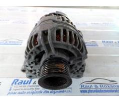 alternator vw new beetle 2.0b cod 028903028d
