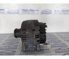 alternator vw passat (3c2) 1.9tdi 021903026l