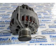 alternator vw passat (3c2) 2.0tdi 03l903023e