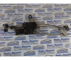 ansamblu stergator vw passat (3c2) 2.0tdi 3ab955419