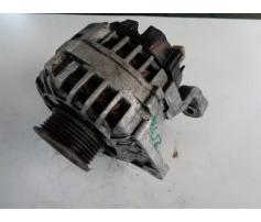 alternator vw passat 1.8t 06b903016d