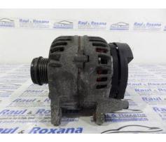 alternator vw passat 1.9tdi avf 028903031