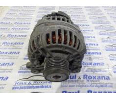 alternator vw passat 1.9tdi 028903031