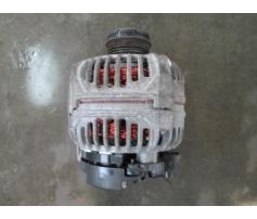 alternator vw passat 1.9tdi awx 028903031