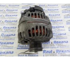 alternator vw passat 1.9tdi awx 028903031