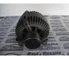 alternator vw passat 1.9tdi bxe 021903026l