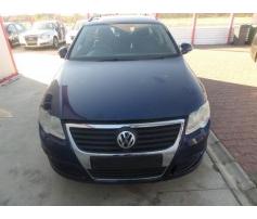 alternator vw passat 1.9tdi bxe combi