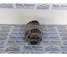 alternator vw passat  1.9tdi