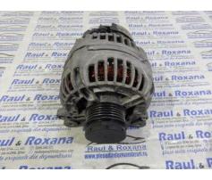 alternator vw passat 1.9tdi