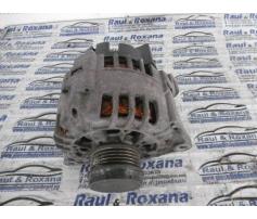 alternator vw passat 2.0b 06b903016ad