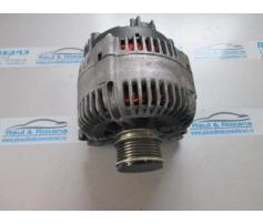 alternator vw passat 2.0tdi 0219030262