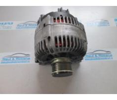 alternator vw passat 2.0tdi 0219030262