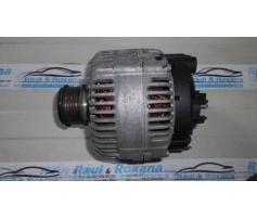 alternator vw passat 2.0tdi 0219030262