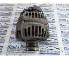 alternator vw passat 2.0tdi 028903031