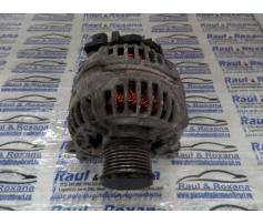 alternator vw passat 2.0tdi 045903023a