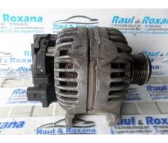 alternator vw passat 2.0tdi 170cp 06f903023f