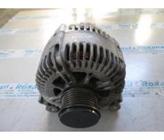 alternator vw passat 2.0tdi bkp 021903026l