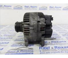 alternator vw passat 2.0tdi bkp 021903026l