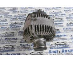alternator vw passat 2.0tdi bkp 021903026l
