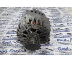 alternator vw passat 2.0tdi cba 03l903023e