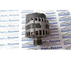 alternator vw passat 2.0tdi cff 0125811028