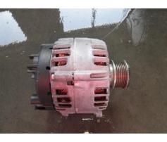 alternator vw passat 2.0tdi cff 03l903023r