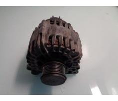 alternator vw passat 2.0tdi