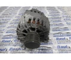 alternator vw passat 2.0tdi