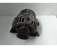 alternator vw passat b5 1.8b 058903016