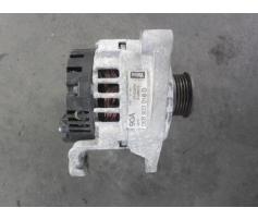 alternator vw passat b6 1.8t awt