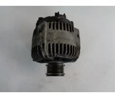 alternator vw passat b6 2.0tdi 021903026l