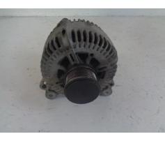 alternator vw passat b6 2.0tdi bmr 021903026l