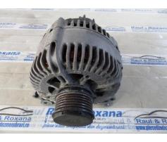 alternator vw passat b7 1.9tdi cod 021903026l