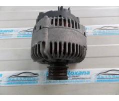 alternator vw passat b7 2.0tdi 021903026l