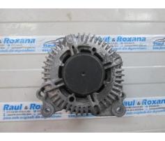 alternator vw passat b7 2.0tdi bkp 021903026l