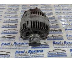 alternator vw passat b7 2.0tdi bkp cod 021903026l